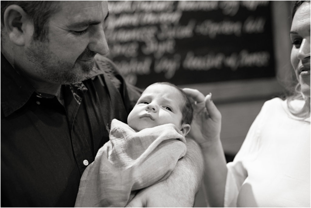 Camden Newborn Photography, Macarthur Newborn Photography, Camden Family Photography, www.angieduncan.com.au